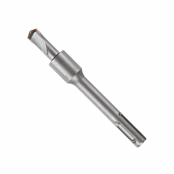 Bosch HCSTP2061 3/8 In. x 1-1/16 In. SDS-plus Stop Bit