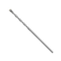 Bosch LBH001 1/8 In. Round Hammer Drill Bit