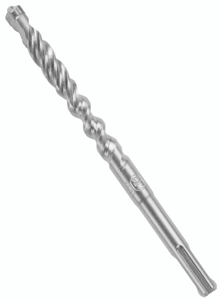 Bosch HCFC2072 7/16 In. x 4 In. x 6 In. SDS-plus Bulldog Xtreme Carbide Rotary Hammer Drill Bit