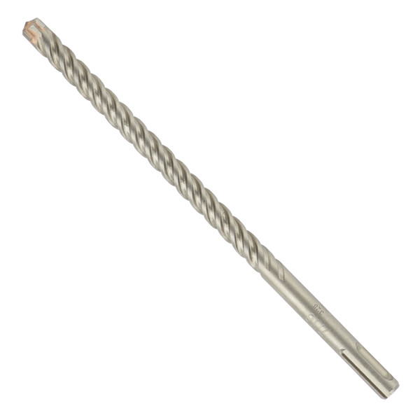 Bosch HC4C2073 7/16 In. x 8 In. SDS-plus Bulldog Tough Rotary Hammer Bit
