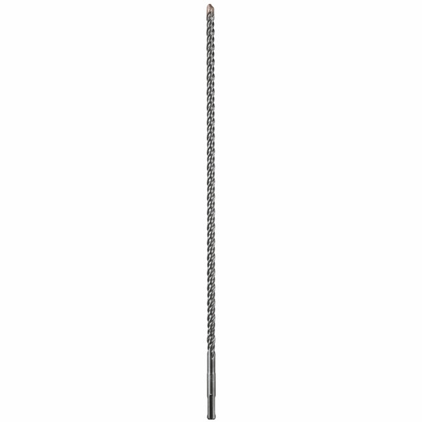 Bosch HC2055 5/16 In. x 18 In. SDS-plus Bulldog Rotary Hammer Bit