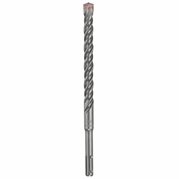 Bosch HC2083 1/2 In. x 8 In. SDS-plus Bulldog Rotary Hammer Bit
