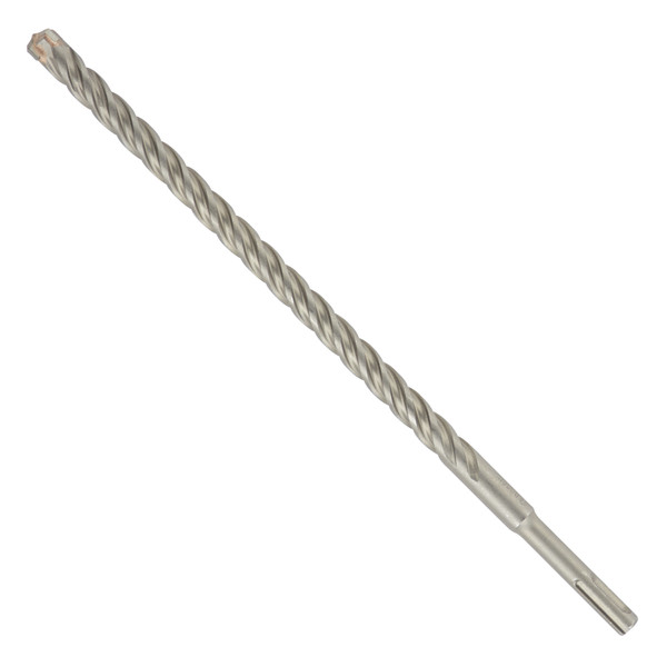 Bosch HC4C2094 9/16 In. x 12 In. SDS-plus Bulldog Tough Rotary Hammer Bit