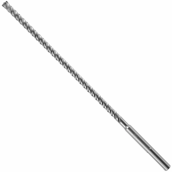 Bosch HCFC5021 5/8 In. x 16 In. x 21 In. SDS-max SpeedXtreme Rotary Hammer Drill Bit