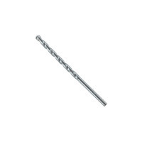 Bosch BM2002 5/32 In. X 2 In. X 3 In. Fast Spiral Rotary Masonry Drill Bit