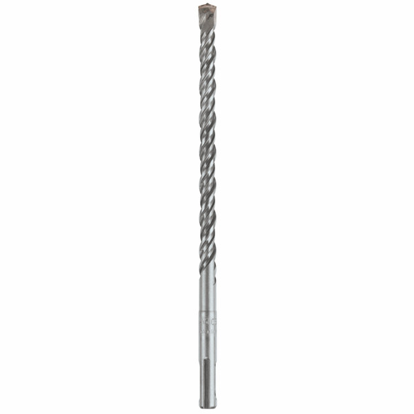 Bosch HC2052 5/16 In. x 8 In. SDS-plus Bulldog Rotary Hammer Bit
