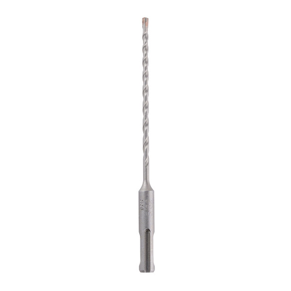 Bosch HC8C2001 5/32 In. x 4 In. x 6 In. Sds-Plus Bulldog Xtreme 8 Carbide Rotary Hammer Drill Bit