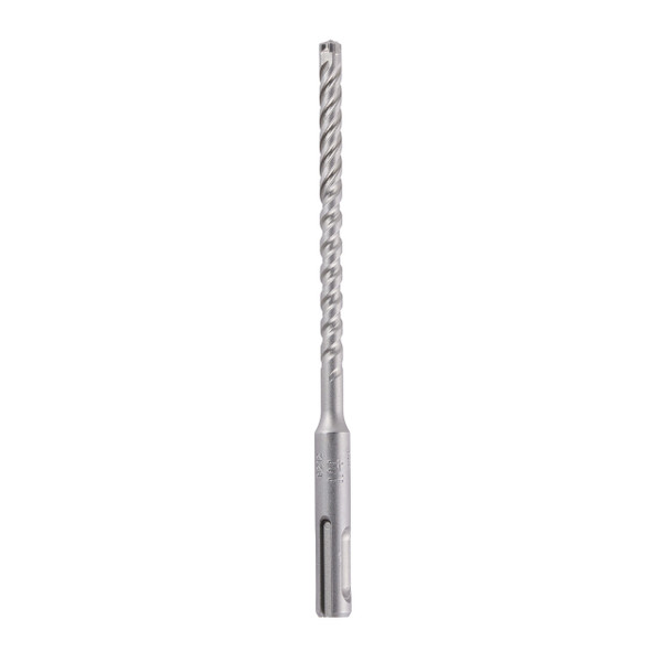 Bosch HC8C2041 1/4 In. x 4 In. x 6 In. Sds-Plus Bulldog Xtreme 8 Carbide Rotary Hammer Drill Bit