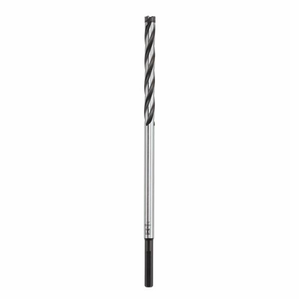 Bosch RCSS2104 5/8 In. x 12 In. Straight Shank Rebar Cutter