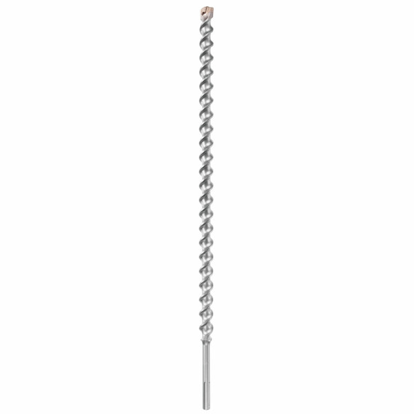 Bosch HC5093 1-1/2 In. x 36 In. SDS-max Speed-X Rotary Hammer Bit