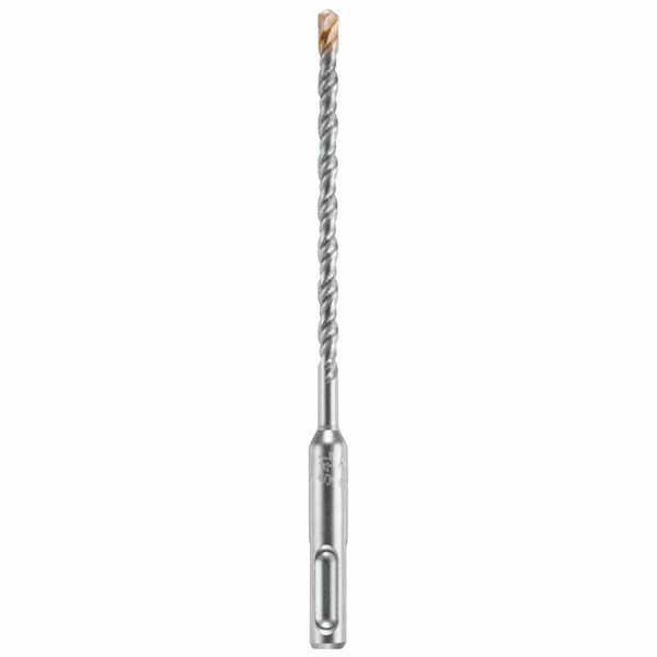 Bosch HC2031B5 5 pc. 7/32 In. x 6 In. SDS-plus Bulldog Rotary Hammer Bits