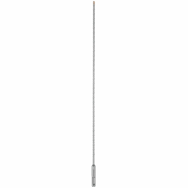 Bosch HC2046 1/4 In. x 18 In. SDS-plus Bulldog Rotary Hammer Bit