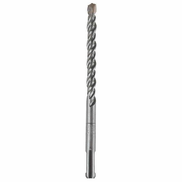 Bosch HC2051B25 25 pc. 5/16 In. x 6 In. SDS-plus Bulldog Rotary Hammer Bits