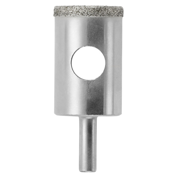 RotoZip XC-T1000 1 In. Tile Hole Saw