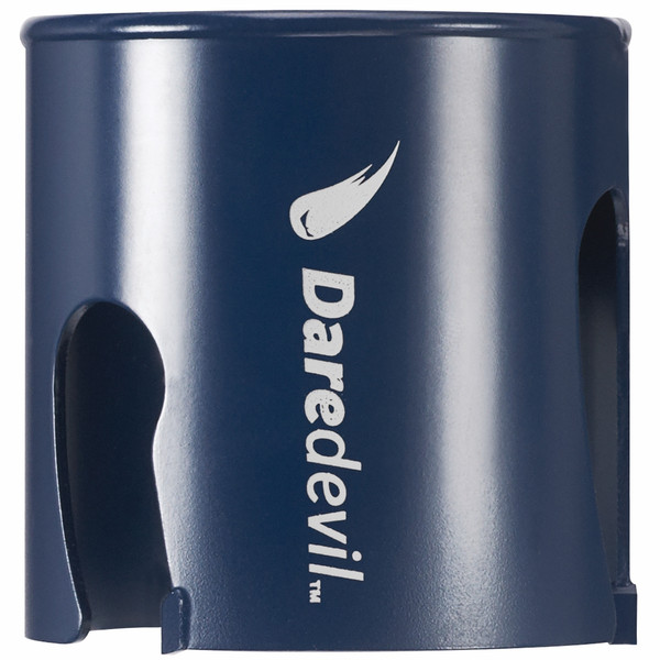 Bosch HMD275 2-3/4 In. Daredevil Carbide Hole Saw