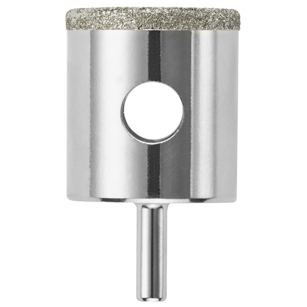 RotoZip XC-T1375 1-3/8 In. Tile Hole Saw