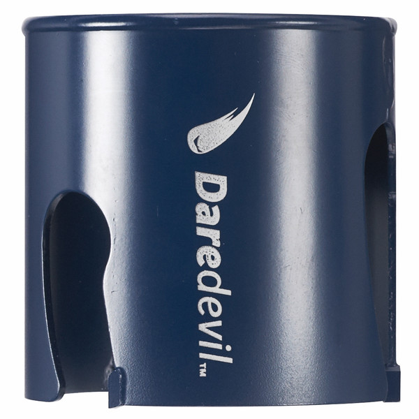 Bosch HMD256 2-9/16 In. Daredevil Carbide Hole Saw