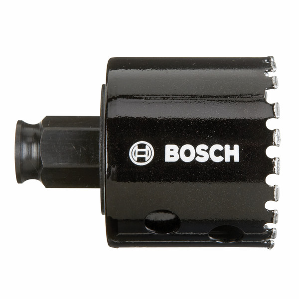 Bosch HDG2 2 In. Diamond Hole Saw