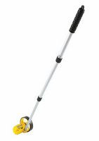 Rolatape RT104 Measuring Wheel