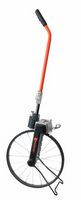 Rolatape 32-401 Professional Measuring Wheel