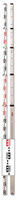 CST/berger 06-805MC Metric Rod