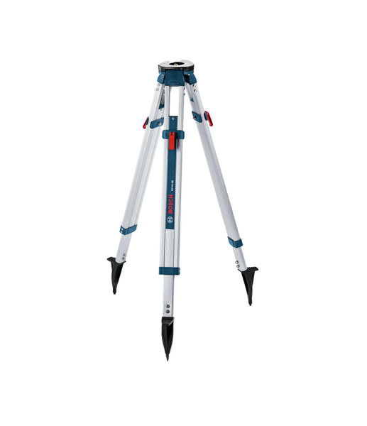 Bosch BT170 HD 65 In. Heavy-Duty Aluminum Tripod