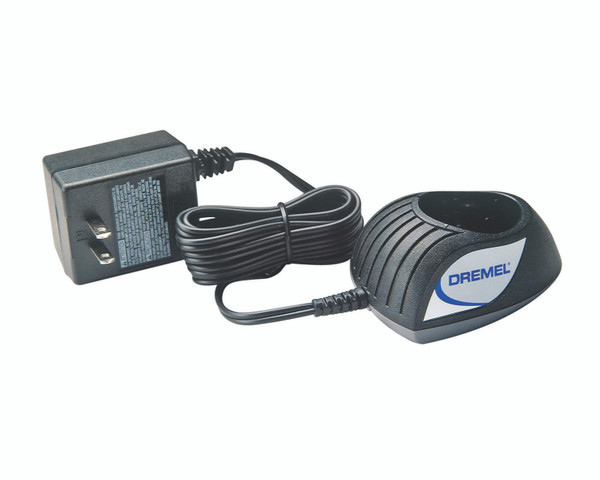 Dremel 786 3 Hour Charger