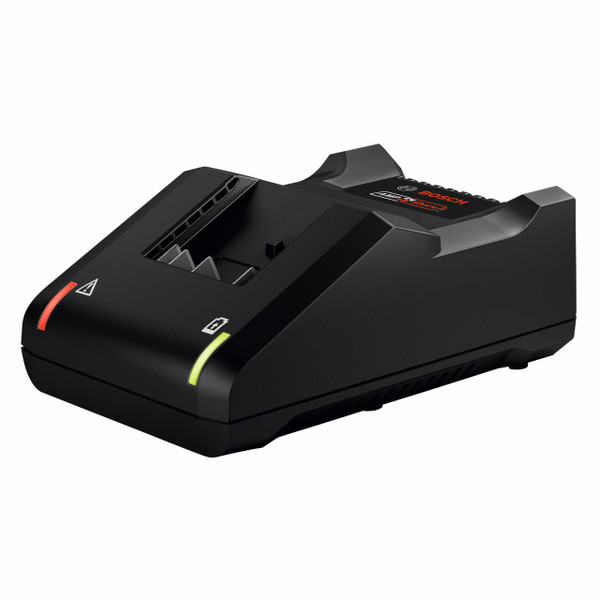 Bosch GAL18V-40 18V Lithium-Ion Standard Battery Charger