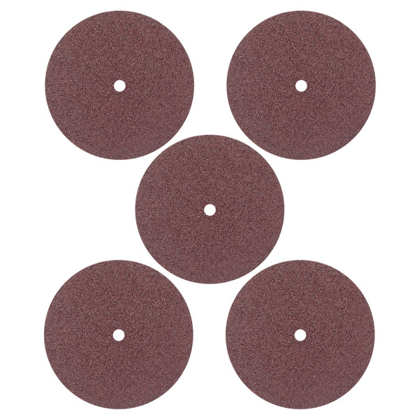 Dremel 540 1-1/4 In. Cut-Off Wheels