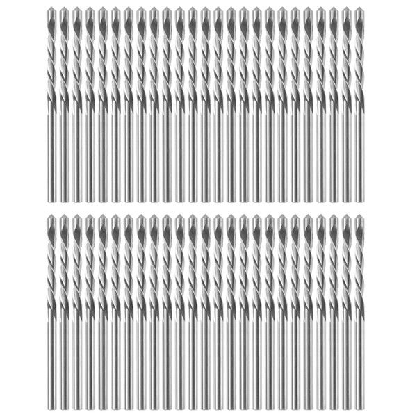 RotoZip GP50 Guidepoint Bit