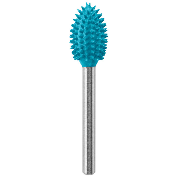 Dremel 9953 3/8" (9.5mm) Max Power Carving Bit
