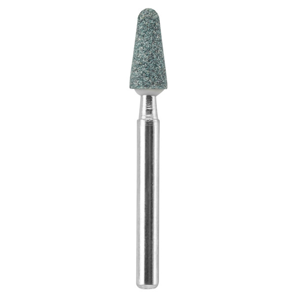 Dremel 84922 3/16 In. Silicon Carbide Grinding Stone