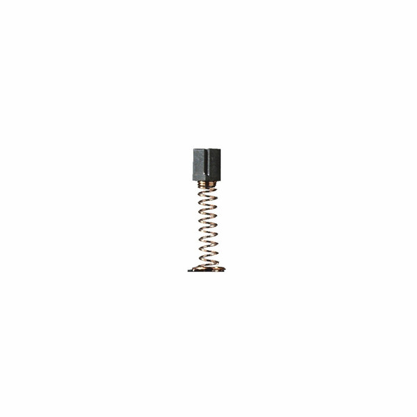 Dremel 90940 Carbon Motor Brush