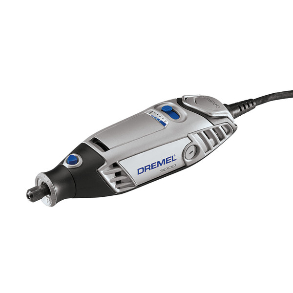 Dremel 3000 Rotary Tool