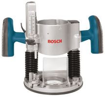 Bosch RA1166 Plunge Router Base