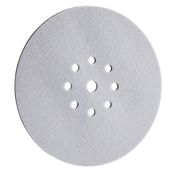 Bosch GTR800 8-1/2 In. Intermediate Drywall Sanding Pad