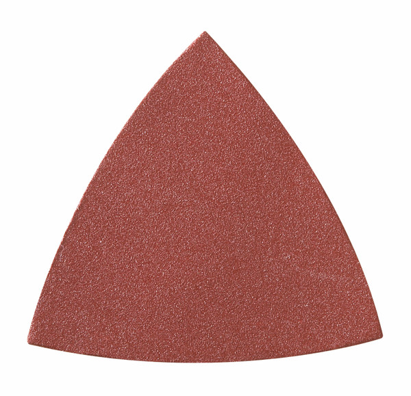 Dremel MM70W Assorted Sandpaper