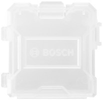 Bosch CCSBOXX Clear Storage Box for Custom Case System
