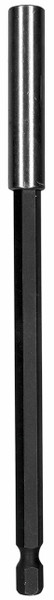 Bosch CC60486 6 In. Magnetic Bit Holder