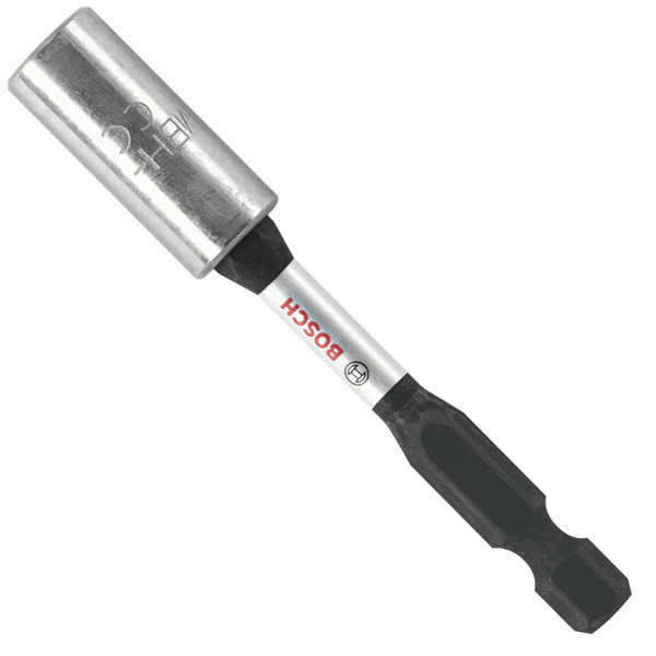 Bosch ITDBH301 Driven 3 In. Impact Magnetic Bit Holder