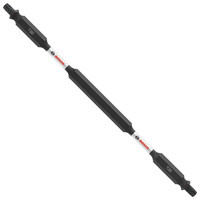 Bosch ITDET20601 Impact Tough 6 In. Torx #20 Double-Ended Bit