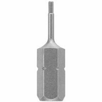 Bosch 27094 Screwdriver Insert Bit