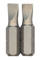 Bosch 39538 Screwdriver Insert Bit