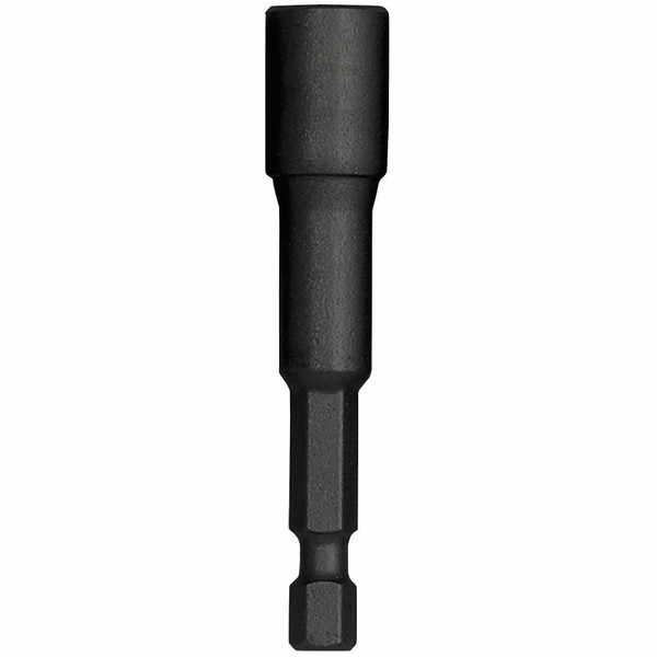 Bosch 61946 Nutsetter Bits