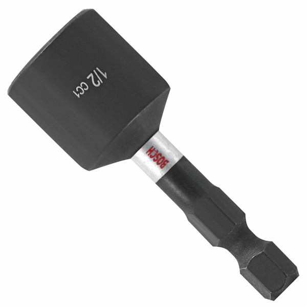 Bosch ITDNS12 Driven 1/2 In. x 1-7/8 In. Impact Nutsetter