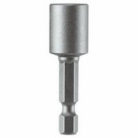 Bosch NS3801 1-7/8 In. No-Round Nutsetter