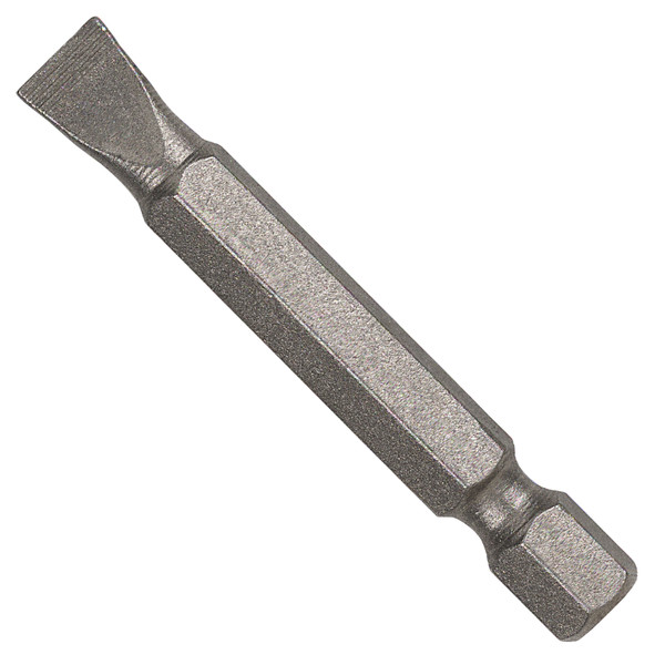 Bosch 27460 Power Screwdriver Bit