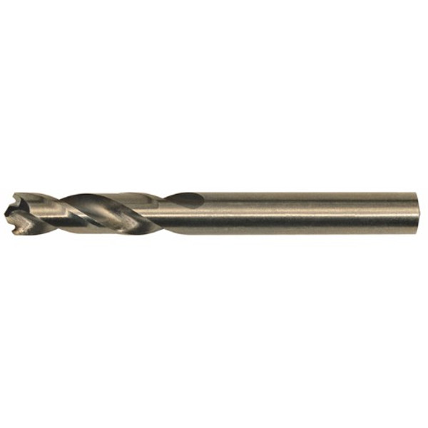 Alfa Tools SWC10SMCO 10 mm Cobalt Spot Weld Cutter Screw Machine