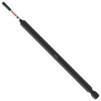Bosch ITT15601 Impact Tough 6 In. Torx #15 Power Bit