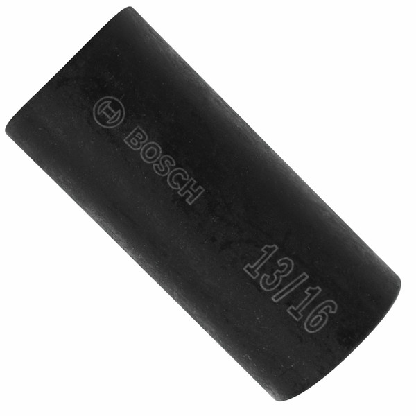 Bosch 27264 13/16 In. Impact Tough Deep Well Socket, 3/8 In. Shank